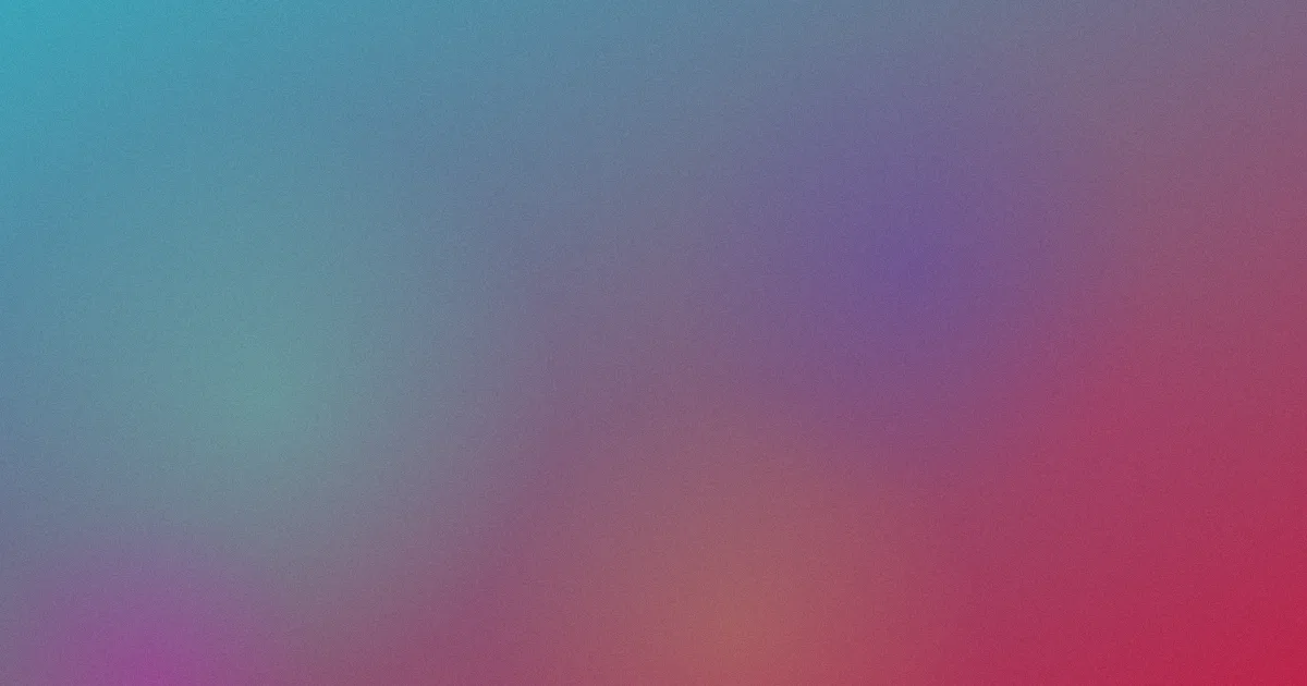 双的笔顺对比：一次纠错复盘