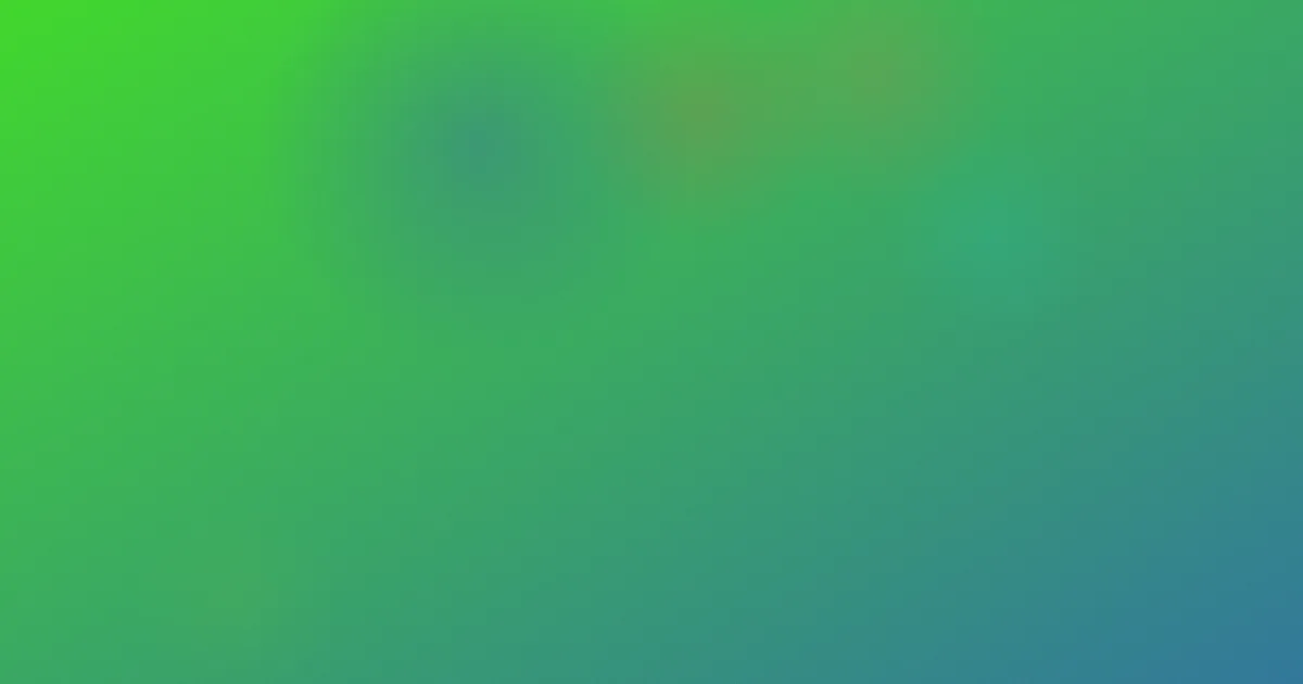 8x8xAv怎么用：安全上手对比