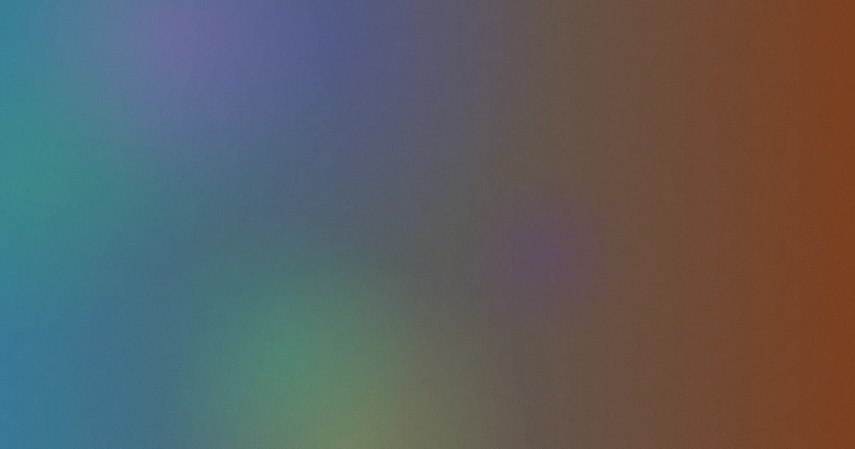 双的笔顺是什么？四画答疑