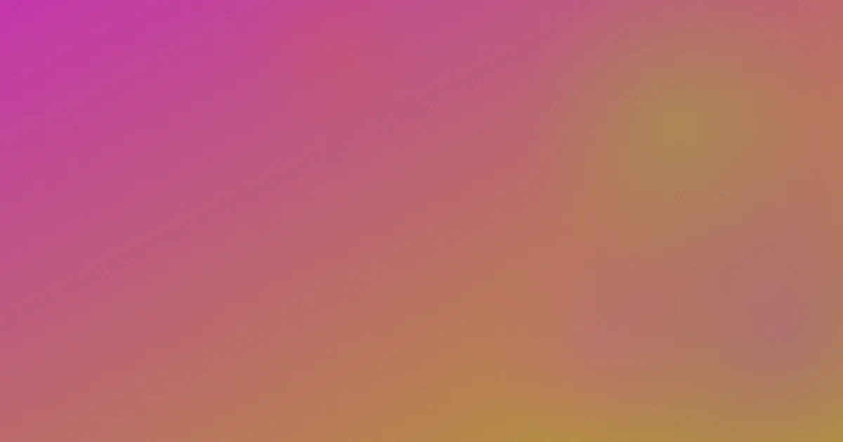 91pao对比：一次误点链接的复盘